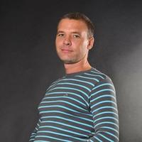 Отзыв от ФёдорФ - Visa DTV